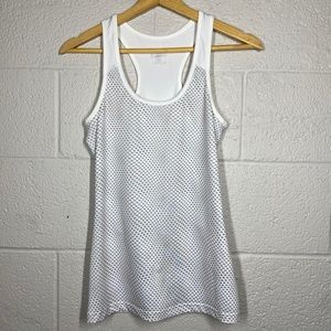 Prince Women's Active Tennis Tank